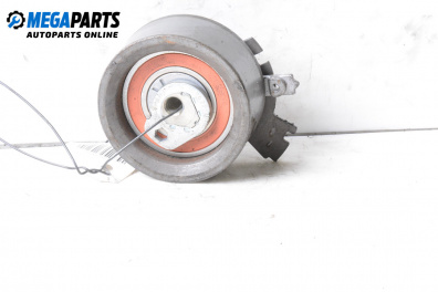 Rolă de tensionare curea for Citroen Xsara Break (10.1997 - 03.2010) 1.6 16V, 109 hp