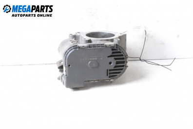 Drosselklappe for Citroen Xsara Break (10.1997 - 03.2010) 1.6 16V, 109 hp, № 0 290 720 055