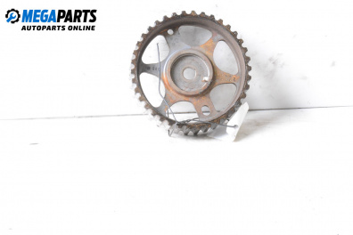 Roată dințată arbor cu came for Citroen Xsara Break (10.1997 - 03.2010) 1.6 16V, 109 hp