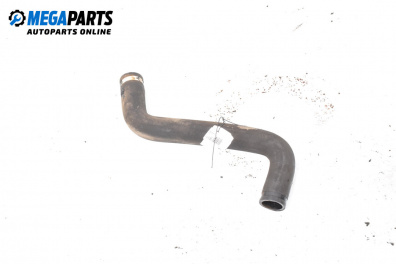 Furtun de apă for Citroen Xsara Break (10.1997 - 03.2010) 1.6 16V, 109 hp