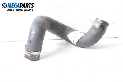 Furtun de apă for Citroen Xsara Break (10.1997 - 03.2010) 1.6 16V, 109 hp