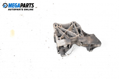 Tampon motor for Citroen Xsara Break (10.1997 - 03.2010) 1.6 16V, 109 hp