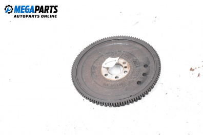 Volantă for Citroen Xsara Break (10.1997 - 03.2010)