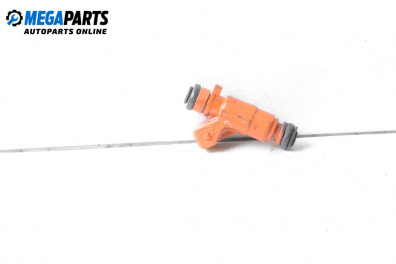 Duza benzină for Citroen Xsara Break (10.1997 - 03.2010) 1.6 16V, 109 hp