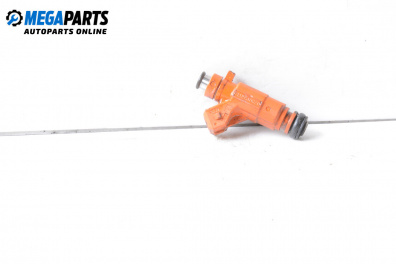 Duza benzină for Citroen Xsara Break (10.1997 - 03.2010) 1.6 16V, 109 hp