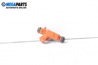 Duza benzină for Citroen Xsara Break (10.1997 - 03.2010) 1.6 16V, 109 hp