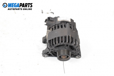 Alternator for Citroen Xsara Break (10.1997 - 03.2010) 1.6 16V, 109 hp