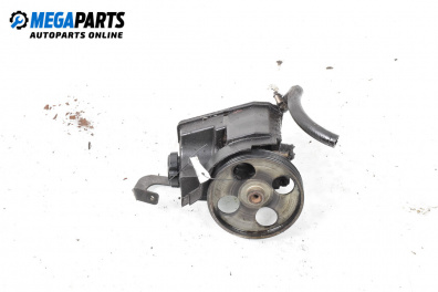 Hydraulische pumpe for Citroen Xsara Break (10.1997 - 03.2010)