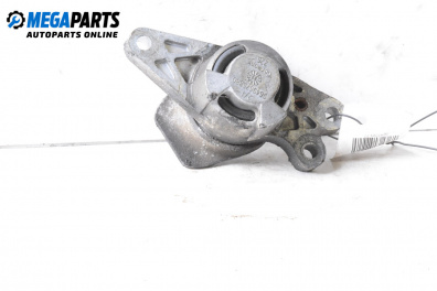 Rolă de tensionare curea for Citroen Xsara Break (10.1997 - 03.2010) 1.6 16V, 109 hp