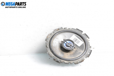 Loudspeaker for Opel Vectra B Sedan (09.1995 - 04.2002)