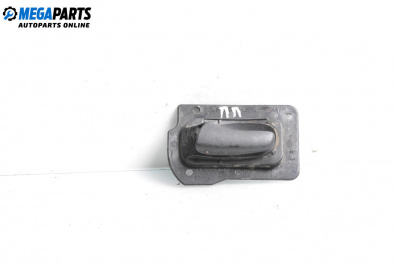 Mâner interior for Opel Vectra B Sedan (09.1995 - 04.2002), 5 uși, sedan, position: stânga - fața