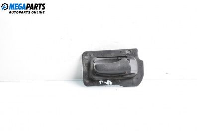 Inner handle for Opel Vectra B Sedan (09.1995 - 04.2002), 5 doors, sedan, position: front - right