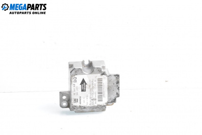 Modul airbag for Opel Vectra B Sedan (09.1995 - 04.2002)