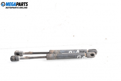 Tijă telescopică, capotă for Opel Vectra B Sedan (09.1995 - 04.2002)