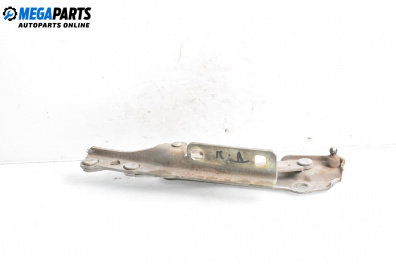 Bonnet hinge for Opel Vectra B Sedan (09.1995 - 04.2002), 5 doors, sedan, position: right