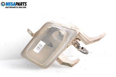 Lampă de ceață spate for Opel Vectra B Sedan (09.1995 - 04.2002), sedan, position: stânga
