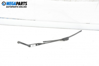 Wischerarm frontscheibe for Opel Vectra B Sedan (09.1995 - 04.2002), position: links