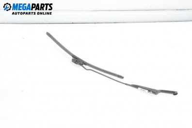 Wischerarm frontscheibe for Opel Vectra B Sedan (09.1995 - 04.2002), position: rechts