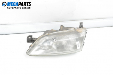 Far for Opel Vectra B Sedan (09.1995 - 04.2002), sedan, position: stânga