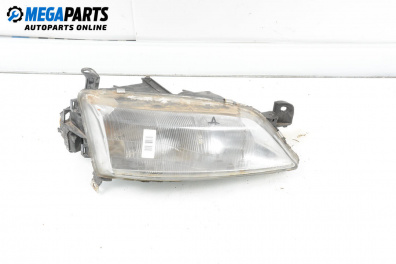 Far for Opel Vectra B Sedan (09.1995 - 04.2002), sedan, position: dreapta