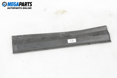 Capac de plastic for Opel Vectra B Sedan (09.1995 - 04.2002), 5 uși, sedan