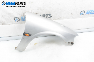 Aripă for Opel Vectra B Sedan (09.1995 - 04.2002), 5 uși, sedan, position: dreaptă - fața