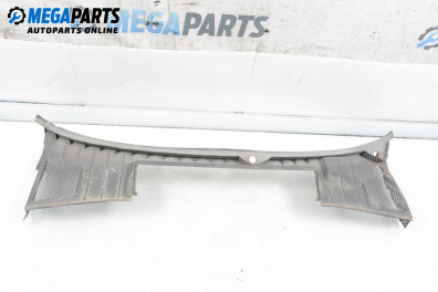 Windshield wiper cover cowl for Opel Vectra B Sedan (09.1995 - 04.2002), 5 doors, sedan