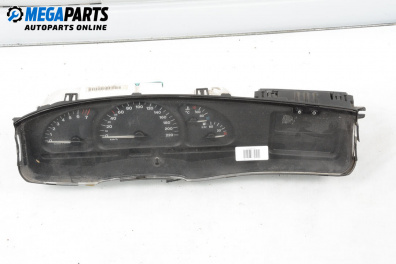 Kilometerzähler for Opel Vectra B Sedan (09.1995 - 04.2002) 1.8 i 16V, 116 hp