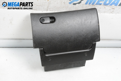 Handschuhfach for Opel Vectra B Sedan (09.1995 - 04.2002)