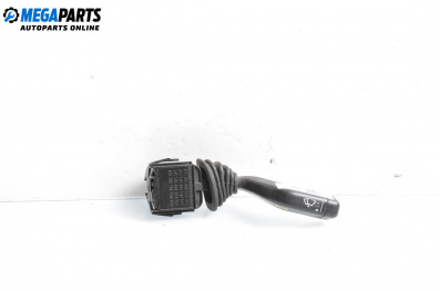 Manetă ștergătoare for Opel Vectra B Sedan (09.1995 - 04.2002)