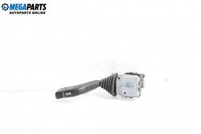 Manetă lumini for Opel Vectra B Sedan (09.1995 - 04.2002)