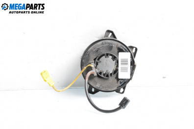 Cablu panglică volan for Opel Vectra B Sedan (09.1995 - 04.2002)