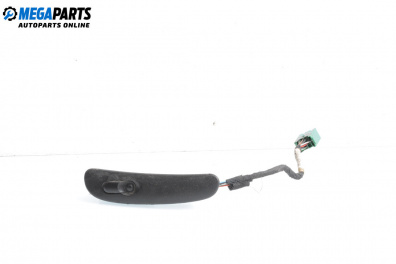 Buton geam electric for Opel Vectra B Sedan (09.1995 - 04.2002)