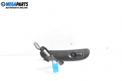 Buton geam electric for Opel Vectra B Sedan (09.1995 - 04.2002)