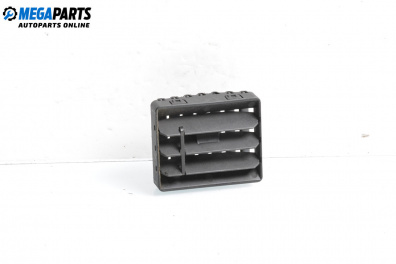 Fantă de aer încălzire for Opel Vectra B Sedan (09.1995 - 04.2002)