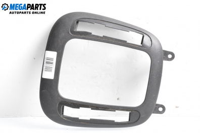 Consolă schimbător de viteze for Opel Vectra B Sedan (09.1995 - 04.2002)