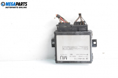 Modul for Opel Vectra B Sedan (09.1995 - 04.2002), № 90 494 713