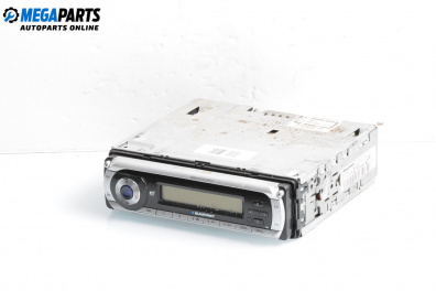 CD player for Opel Vectra B Sedan (09.1995 - 04.2002)