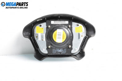 Airbag for Opel Vectra B Sedan (09.1995 - 04.2002), 5 uși, sedan, position: fața