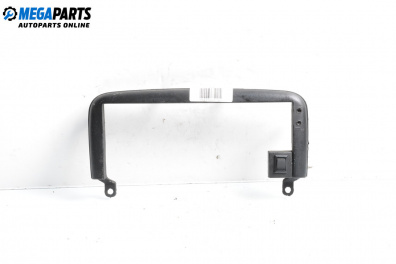 Interior plastic for Opel Vectra B Sedan (09.1995 - 04.2002), 5 doors, sedan, position: front