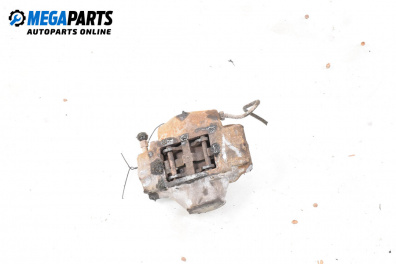 Caliper for Opel Vectra B Sedan (09.1995 - 04.2002), position: rear - right