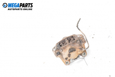 Caliper for Opel Vectra B Sedan (09.1995 - 04.2002), position: rear - right