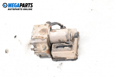 ABS for Opel Vectra B Sedan (09.1995 - 04.2002) 1.8 i 16V, № S108022001C