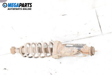 Amortizor McPherson for Opel Vectra B Sedan (09.1995 - 04.2002), sedan, position: dreaptă - spate