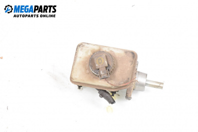 Brake pump for Opel Vectra B Sedan (09.1995 - 04.2002)