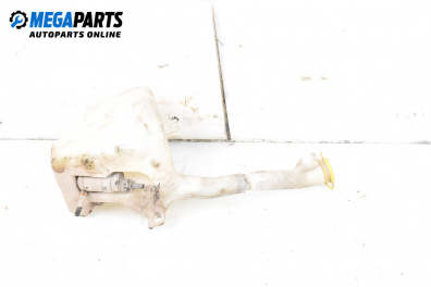 Rezervor spălător parbriz for Opel Vectra B Sedan (09.1995 - 04.2002)