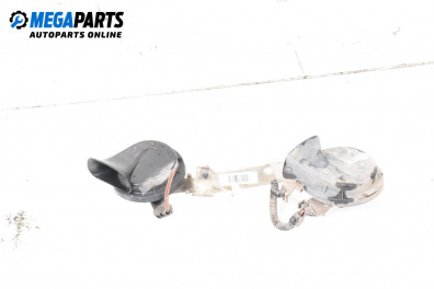 Horn for Opel Vectra B Sedan (09.1995 - 04.2002)