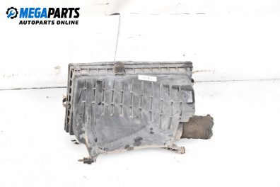 Carcasă filtru de aer for Opel Vectra B Sedan (09.1995 - 04.2002) 1.8 i 16V
