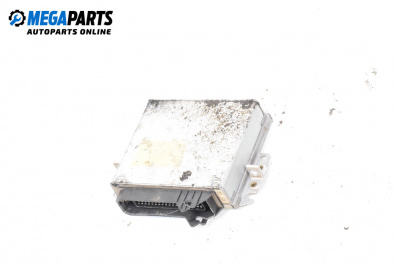 ECU for Opel Vectra B Sedan (09.1995 - 04.2002) 1.8 i 16V, 116 hp