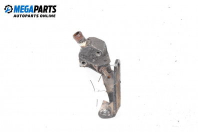 Racord de antigel for Opel Vectra B Sedan (09.1995 - 04.2002) 1.8 i 16V, 116 hp